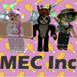 MEC Inc