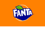 so criei pra da dinheiro pro meu amigo