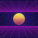 The Gaming Gr0up