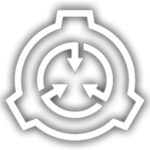 SCP:F | -SCP Foundation-