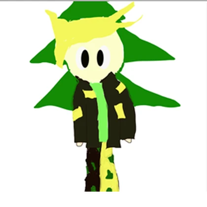 fjklslka Roblox group icon