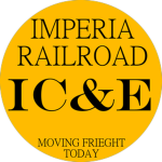 [CRC] Consolidated Rail Corporation