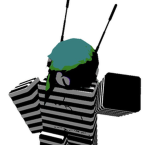 L35C