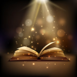 RO-Wizard Library