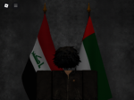 saleh is idk