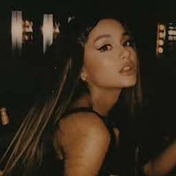✧