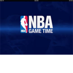 Nasty's Basketball Asscociation
