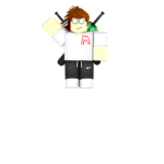 Publish™