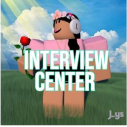 Starlight Cafe Interview Center!