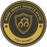 Field Security