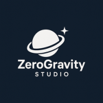 ZeroGravity Studio