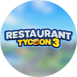 Restaurant Tycoon 3