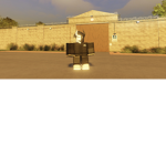 ROBLOX Football Federation®