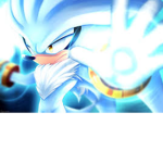 Lightシ