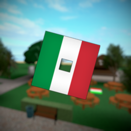 Raccolta Italiani [REMASTERED]
