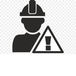 Hostile Enviroment Cleaning Operations