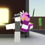 fusion sqad