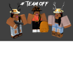 Off team