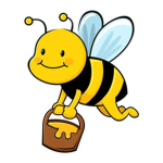 robloxxasdnaskjdbklajsbfadskjfbajfs