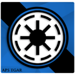 [TGAR] - [Senate Guards]