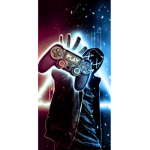 IsaDUnKnown