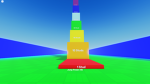 40% glitch for robux