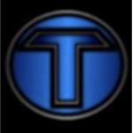 〘 -The Titans- 〙