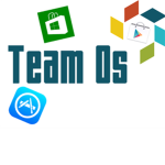 Team OS