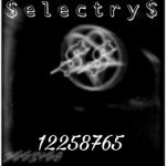 $ e l e c t r y $