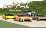 Roblox WayFort Rich Fam