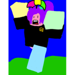 Bobux Buddies