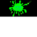 Nub networks For Noobs