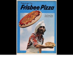 Yeetsa Pizza (Galaxy)