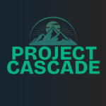 Project Cascade