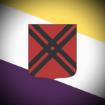 House of Pyre