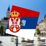 Republic of Serbiа [RS]