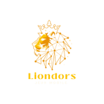 Liondors
