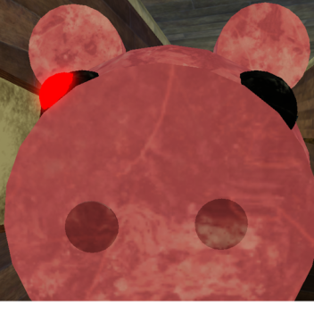 pig e [BOOK 2] CHAPTER 3!!!