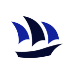 Deepwater Development