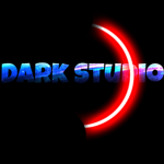 Dark StudioWorks