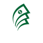 Natron Financial Group
