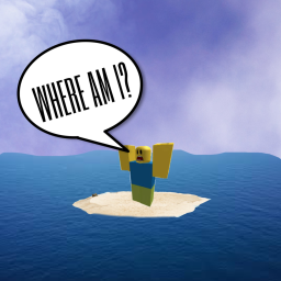 Port Nooble [UNN]