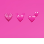 Pinky sqaud girl