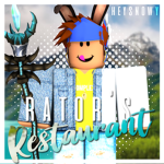 Rator's Restaurant