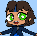 Bluefire Roblox