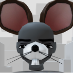 It_esteban