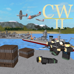 [CW] Civilizations Wargames