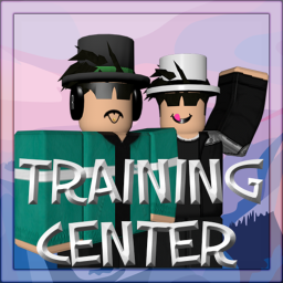 Freshiez™ Training Centre