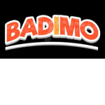 Badimo Fun Group!