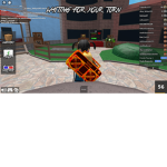 Bannnnnl Group Thumbnail